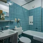 Parkhotel Frankfurt-roedermark Rodgau