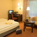 Hotel Parkhotel Frankfurt-roedermark