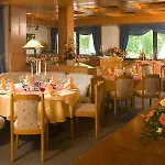 Hotel Parkhotel Frankfurt-roedermark Rodgau