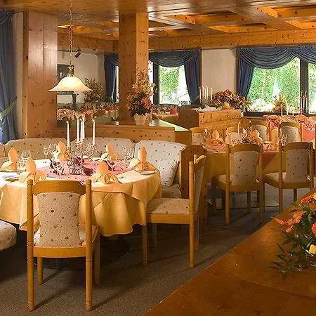 Parkhotel Frankfurt-rödermark