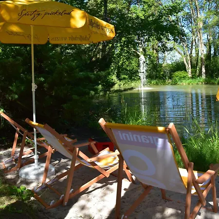 Parkhotel Frankfurt-roedermark Rodgau