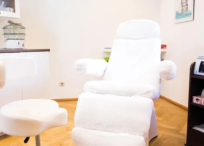 Parkhotel Frankfurt-rödermark Hotel