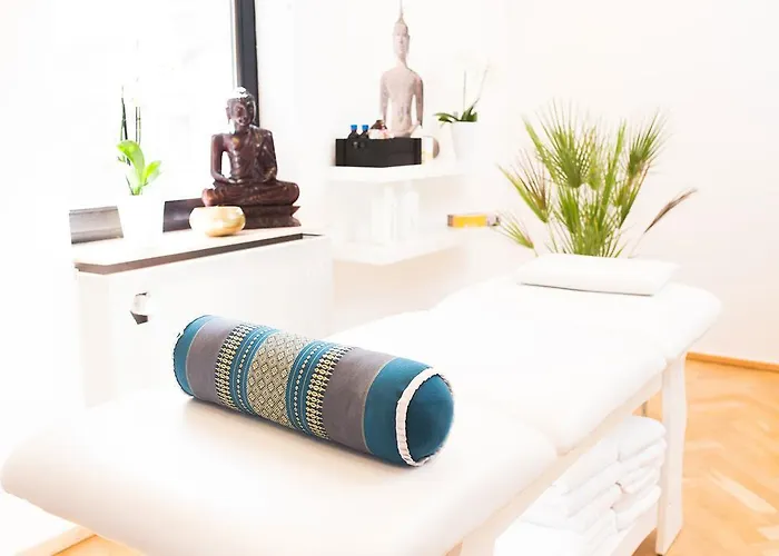 Parkhotel Frankfurt-rödermark 4*