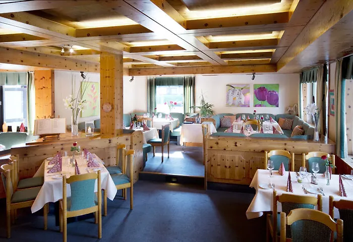 Parkhotel Frankfurt-rödermark Hotel 4*