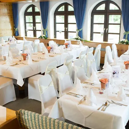 Parkhotel Frankfurt-roedermark 4*