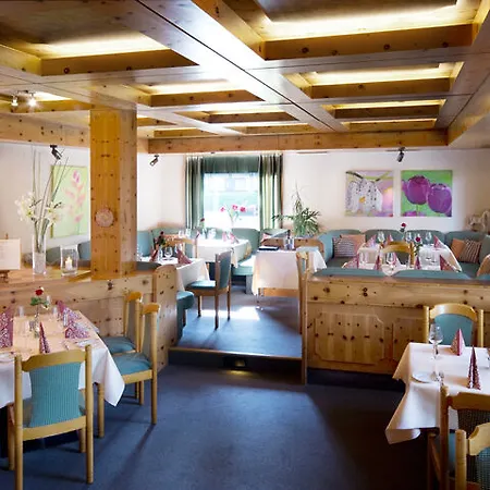 Parkhotel Frankfurt-roedermark Otel 4*